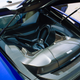 Image for article titled The 2017 Acura NSX Is Still The Crazy Fast Spaceship You Can Live With Every Day